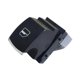 thumbnail image 4 of 5 Interruptores Eléctricos Para Ventana De Puerta 5ND959855 Negro Instalación Conveniente 5ND 959 855, 4 of 8