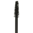 thumbnail image 5 of Milani The Waterproof One Mascara, 5 of 5