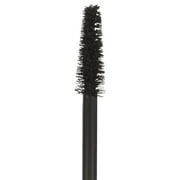 Milani The Waterproof One Mascara