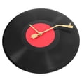 thumbnail image 1 of GAXIRE 1Jgo De Pared Decorativo De Vinilo Con Retro Para Y Oficina, 1 of 8