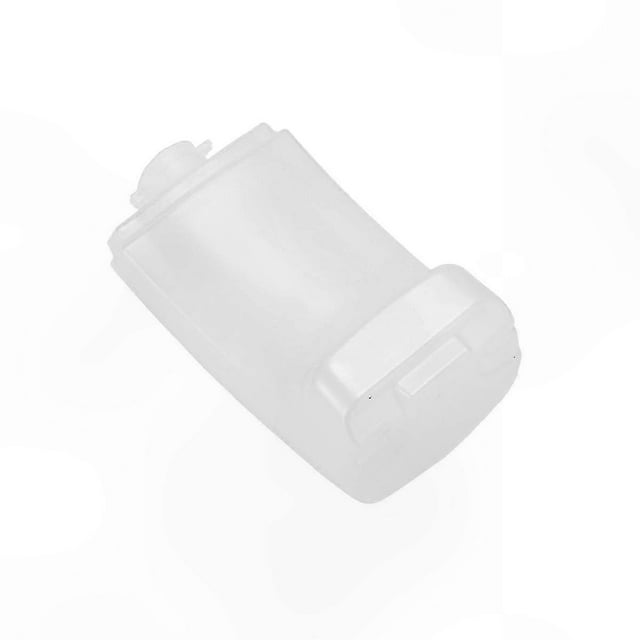 Replacement Water Tank for Window Vacuum Cleaner WV1 4.633-122.0 Spare Parts Accessory