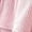 Pink, variant on Flowy Skirts for Women Ruffle Bow-Knot Skorts Mini Skirts High Waisted Teen Gilrs Tennis Skort Summer Skirts Black L