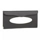 thumbnail image 1 of Soporte Para Visera De Coche, Servilletero Para Visera, Caja De Pañuelos De Cuero Pu, Caja De Pañuelos Para Asiento Trasero, Monedero, Estuche Protector Para Coche Guardurnaity VI012143-02, 1 of 6