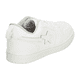 thumbnail image 3 of Tenis Tropicana Blanco para Niña T18-22 [TRO1520] blanco 20.5, 3 of 10