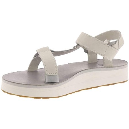 teva midform universal canada