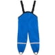 thumbnail image 2 of Pantalones de lluvia unisex para niños, resistentes al viento y al agua, resistentes al barro, 2 of 5
