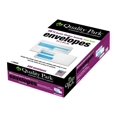 thumbnail image 4 of ENVELOPE-#8-5/8 DOUBLE WINDOW, SECURITY, REDI-SEAL, 500/BOX, 4 of 4