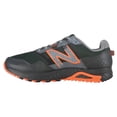 thumbnail image 3 of Tenis para Hombre New Balance 410 V8 X-Wide Trail Running, 3 of 5