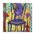 thumbnail image 1 of Directors Chair Splendor - Canvas, 1 of 10