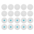 thumbnail image 2 of Broches Para Edredón, Eficaz Soporte Para Funda Nórdica, Resistente A La Abrasión, Fácil De Operar, Ampliamente Aplicable Para Edredones, 2 of 7