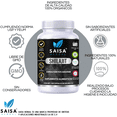 thumbnail image 2 of Shilajit Ultra Puro del Himalaya | 120 cáps |, 2 of 9