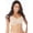 Nude, variant on Ahh Underwire Bra 9299