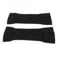 thumbnail image 1 of Compression Arm Shaper, Arm Compression Slimmer Tight Wrap Delicate Texture Elbow   For Outdoor, 1 of 8