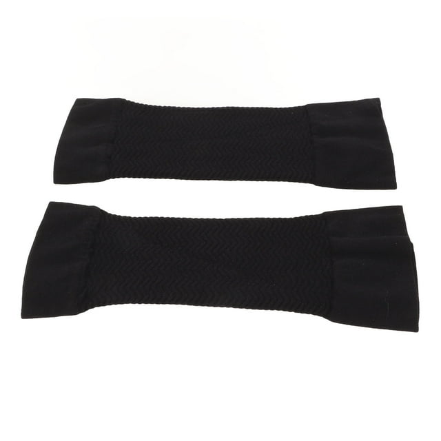 Compression Arm Shaper, Arm Compression Slimmer Tight Wrap Delicate Texture Elbow For Outdoor