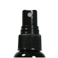 thumbnail image 2 of Blunt Power Air Freshener Spray, Oil Based Concentrated Air Freshener and Oil Diffuser, Air Freshener Spray for Car, Room, Bathroom, Odor Eliminator and Room Deodorizer, Black Rain 1.5 oz, 2 of 2