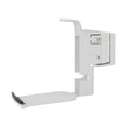 thumbnail image 1 of Flexson Support Mural pour Sonos 5 et Play:5 - Chacun, 1 of 6