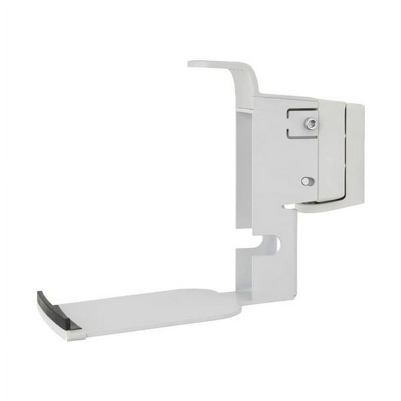Flexson Wall Mount for Sonos 5 & Play:5 - Each