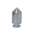 thumbnail image 1 of MASTERCOOL - Cono abocardador 37 grados (71098-01), 1 of 3
