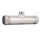 thumbnail image 1 of Adaptador de sensor de temperatura de manguera en línea Bling Bling NPT 3/8 pulgadas, 1 of 12