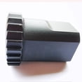 thumbnail image 1 of 3 herramienta de extracción de cubo de tres trinquetes, extracción de tuerca de anillo de bloqueo, herramienta de tuerca de trinquete, portátil para Baoblaze llave de extracción de cubo, 1 of 8
