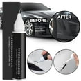 thumbnail image 3 of for TeslaModel 3 Car Touch-up Pen Black Pearl White Touch Up Paint,,, 3 of 8