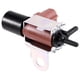 thumbnail image 2 of Steam Tank Cleaning Solenoid Valve for Toyota Daihatsu, 2 of 5