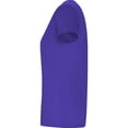 thumbnail image 3 of Roly Womens Imola Sports T-Shirt, 3 of 3