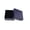 blue, variant on Jewellery Gift Small Boxes Display Necklace Bracelet Ring Earring Storage Case-black