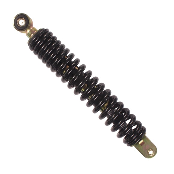 Amortiguador trasero para motocicleta D125 D150 X150 Kinlley