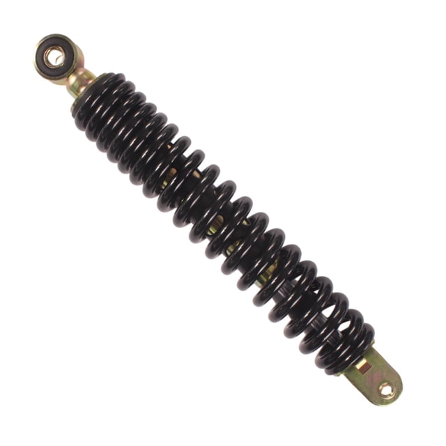 Amortiguador trasero para motocicleta D125 D150 X150 Kinlley