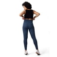 thumbnail image 5 of Ingrid & Isabel For Every Belly Women's Maternity Favorite Leggings, Sizes S-XXL, 5 of 12