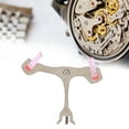 thumbnail image 4 of Watch Movement Parts, Escapement Fork Durable Watch Movement Accessory, Watch For Watch Water Repair Women Movement Replacement, 4 of 8