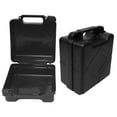 Household Medium Storage Box Electronic Parts Industrial Toolbox Survey