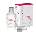 thumbnail image 1 of Serum Facial Lovy Care Ácido Hialurónico + Ceramidas, 1 of 6