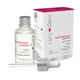 thumbnail image 1 of Serum Facial Lovy Care Ácido Hialurónico + Ceramidas, 1 of 6