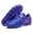 AG Dark Blue, variant on OnyxTrek Teens’ Soccer Shoes – Durable Low-Top Cleats for Grass & Turf | AG Sky Blue, 11 Little Kid