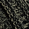 Black/Dark Beige