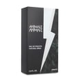 thumbnail image 3 of Loción Animale Caballero Eau de Toilette 100 ml, 3 of 3