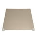 thumbnail image 2 of Cama De Impresión De Doble Cara, Placa De Construcción Flexible Fácil Extracción Del Modelo Diseño De Orejas De Fuerte Adherencia 370x370 Mm Para Impresoras 3D K2 Plus, 2 of 7