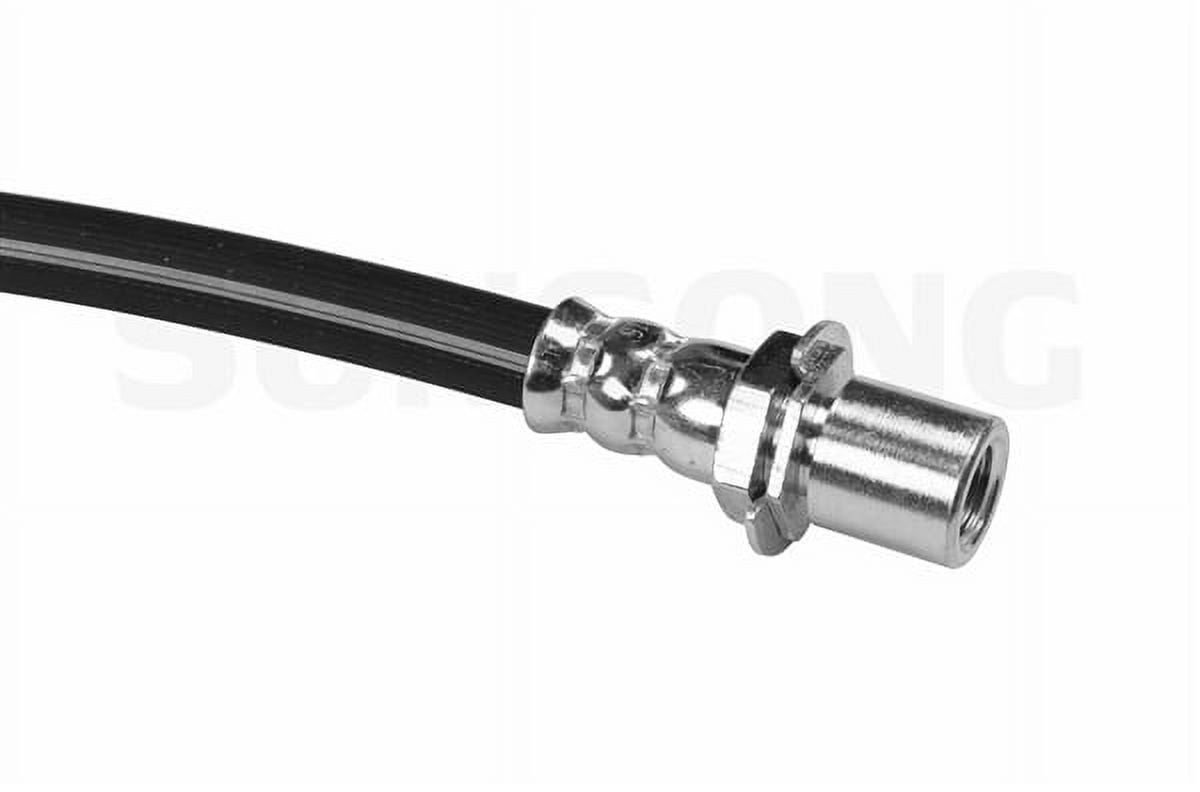 Sunsong 2203331 Brake Hydraulic Hose
