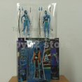 thumbnail image 2 of Figuras de acción de colección Avatar Figure, Neytiri, Colonel Miles, Quaritch, Mcfarlane, Jake Cuts, Movie Py, Juguete para regalo de Navidad03ninguna caja zhangyuxiang unisex, 2 of 2