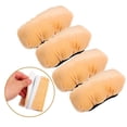 thumbnail image 3 of 1 juego de fundas para axilas y muletas, cojines para axilas y fundas para asas., 3 of 5