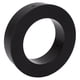 thumbnail image 5 of Soporte de Adaptador de Lente Monocular, Adaptador de Anillo de Microscopio Estereo de 76 mm A 50 mm Resistente Al Anillo de Microscopio Estereo para una lente de 120X 180X 300X, 5 of 7