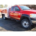 thumbnail image 2 of N-Fab D0273Qc-Tx Nerf Bar, 2 of 2