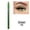 H, variant on Face Chalk Subtle Beauty Stack Eco Brow So Soft Milk Makeup Makeup for Eyes Highlighter Makeup for Women Liner Japanese Makeup Pen Light Lip Liner Dark Beauty Liner Korean Make