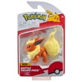 thumbnail image 2 of Figura Pokémon Varios Modelos 1 pza, 2 of 4