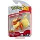 thumbnail image 2 of Figura Pokémon Varios Modelos 1 pza, 2 of 4