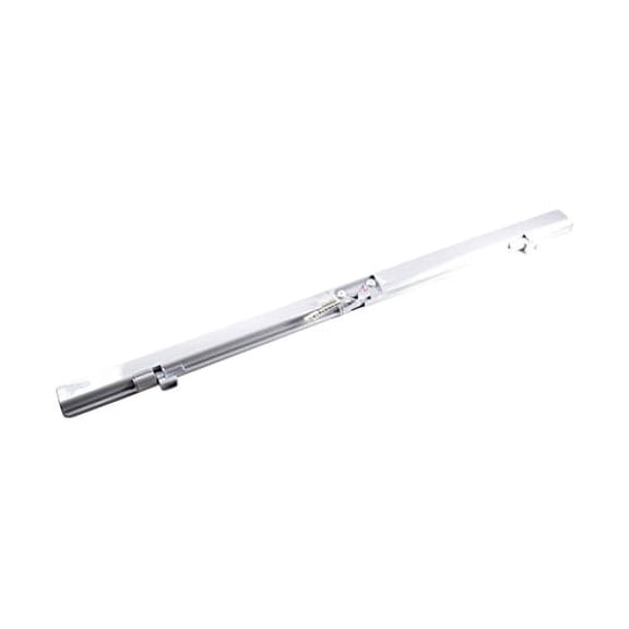 ForeverPRO DA97-12683B Ref Flipper Assy for Samsung Appliance DA97-12683B