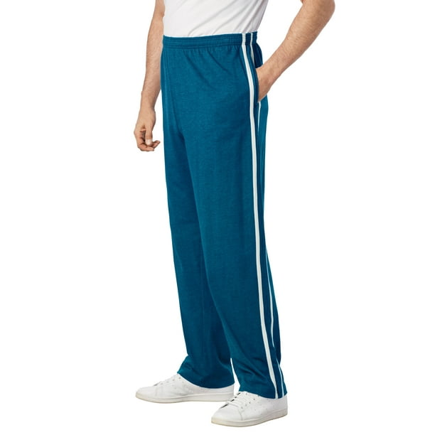indero pants with pockets