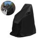 thumbnail image 2 of Cubierta de scooter de movilidad, cubierta protectora para silla de ruedas eléctrica, protección de almacenamiento para silla de ruedas BANYUO  Hogar, 2 of 3